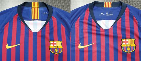 jersey soccer replica|knockoff soccer jerseys.